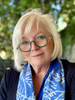 Carol Johnson, President